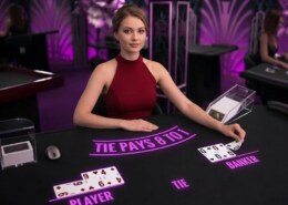 How does wolf777cricket ensure user privacy and security?