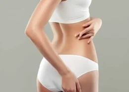 Body Fillers in Dubai & Abu Dhabi for Buttock and Thigh Enhancement | Glamorous Clinic in Dubai