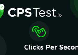 Try Online Cognitive Checks: A Friendly Guide to Playing Cps Test