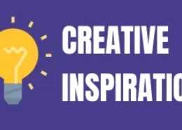 Adam Woodyatt Net Worth, Career, Income & Life Details