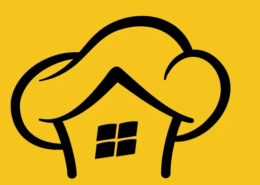 Peacock Inn Restaurant Princeton: Menu, Dining & Experience Guide