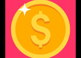 Guy Ritchie Net Worth, Career, and Financial Success Story