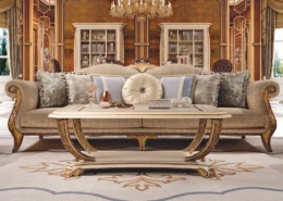 Maximizing Bedroom Efficiency with a High Quality Modern Storage Bed System