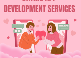 How AI Improves Dating App Compatibility Matches?