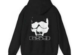 Suicide Boys Merch design and modern style shop