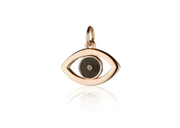 Article 5: Achieving Personal Transformation and Spiritual Mastery with the St Francis Statue Garden Meaning Peace