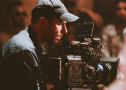 Best Post Production Video Services for Films and Commercials