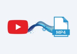 Why YouTube to MP4 Converters Beat YouTube for Offline Viewing and Saving Videos