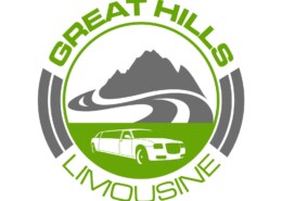 Austin sprinter van rental