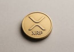 How High Can XRP Go? Realistic Targets for the Next Bull Market