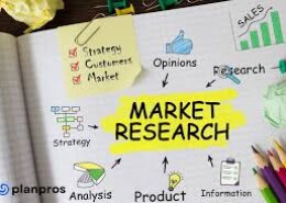 Global Enteric Disease Testing Market Industry Insights, Trends, Outlook, Opportunity Analysis Forecast To 2025-2034