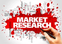 Global Automotive Microcontroller Market Size, Share, Industry Analysis, Growth, Trends Development And Forecast to 2025-2034