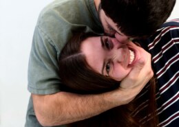 Photography Booth Magic: Capturing Every Moment with Style