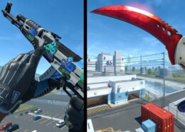 How Digital Style Transforms the Way We Play?