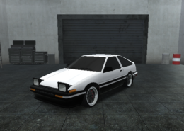 A Beginner's Guide to the Thrills of Drift Hunters