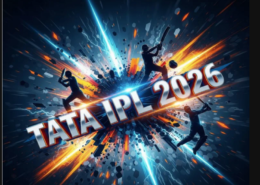 What is sportsmanship in cricket and why is it important?