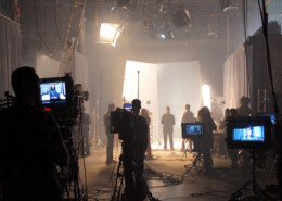 Top Video Editing Services Agency In UAE for Businesses