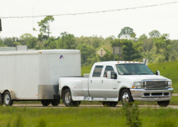 Efficiency at Scale: How 3PL Warehouses Transform Operations