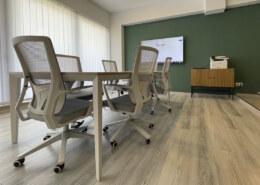 RELIABLE CORPORATE REGISTRATION SOLUTIONS