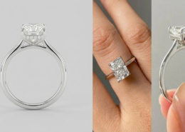 A Thoughtful Design for Today’s Generation