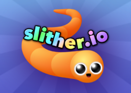 A Beginner's Guide to Slither io