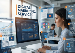 Is Learning SEO in 2026 Still Worth It?