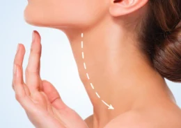 Enhance Facial Contours Dubai | Glamorous Clinic in Dubai