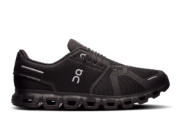 On Cloud Shoes That Are Breaking the Internet