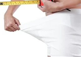 Elite Penile Fillers Services in Dubai & Abu Dhabi | Glamorous Clinic in Dubai