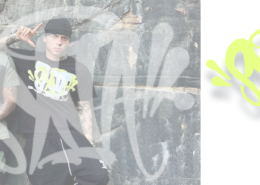 Shop Premium Streetwear with Blakely Clothing and Syna World