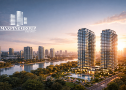 Should I Buy a Plot Near Jewar Airport? A Complete Guide for First-Time Buyers