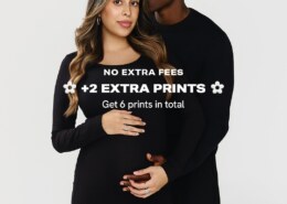 Best Photo Studio Near Me in Montreal (2026 Guide)