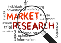 Global Multiwall Bags Market Industry Insights, Trends, Outlook, Opportunity Analysis Forecast To 2025-2034